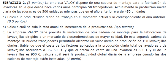 EE%20TEMA%206%20PON_6_productividad_clip_image036.png